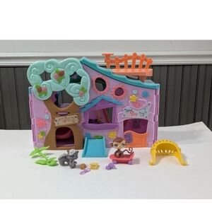 listing-status-banner